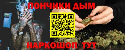 прущие грибы Заводоуковск