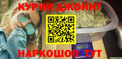 прущие грибы Заводоуковск